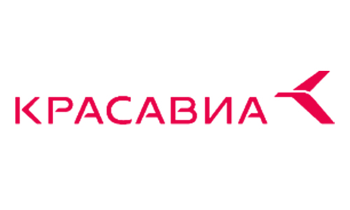 Официальный сайт