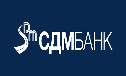 Официальный сайт