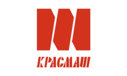 КРАСМАШ
