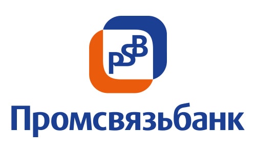 Промсвязьбанк