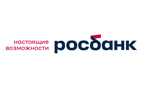 Росбанк