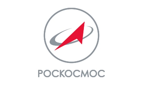Роскосмос