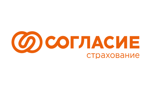 Официальный сайт