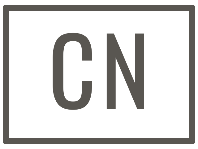 CN