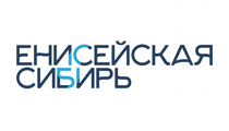 Первый климатический НОЦ мирового уровня «Енисейская Сибирь»