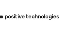 АО Позитив Текнолоджиз