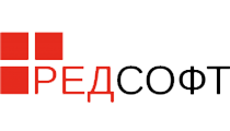 REDSOFT