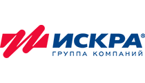 Искра