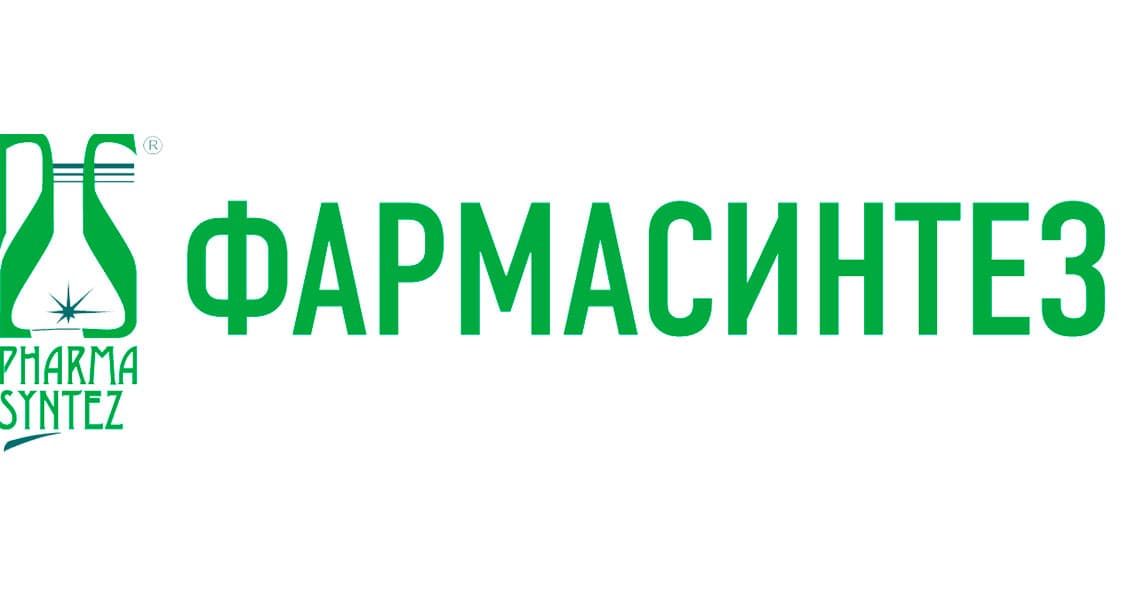 ГК «ФАРМАСИНТЕЗ»
