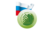 Российский центр защиты леса