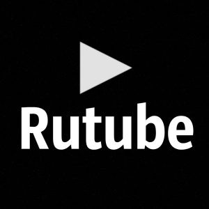 rutube