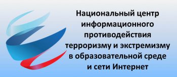 Odoo image and text block