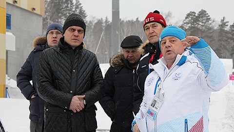 Odoo изображение и текстовый блок