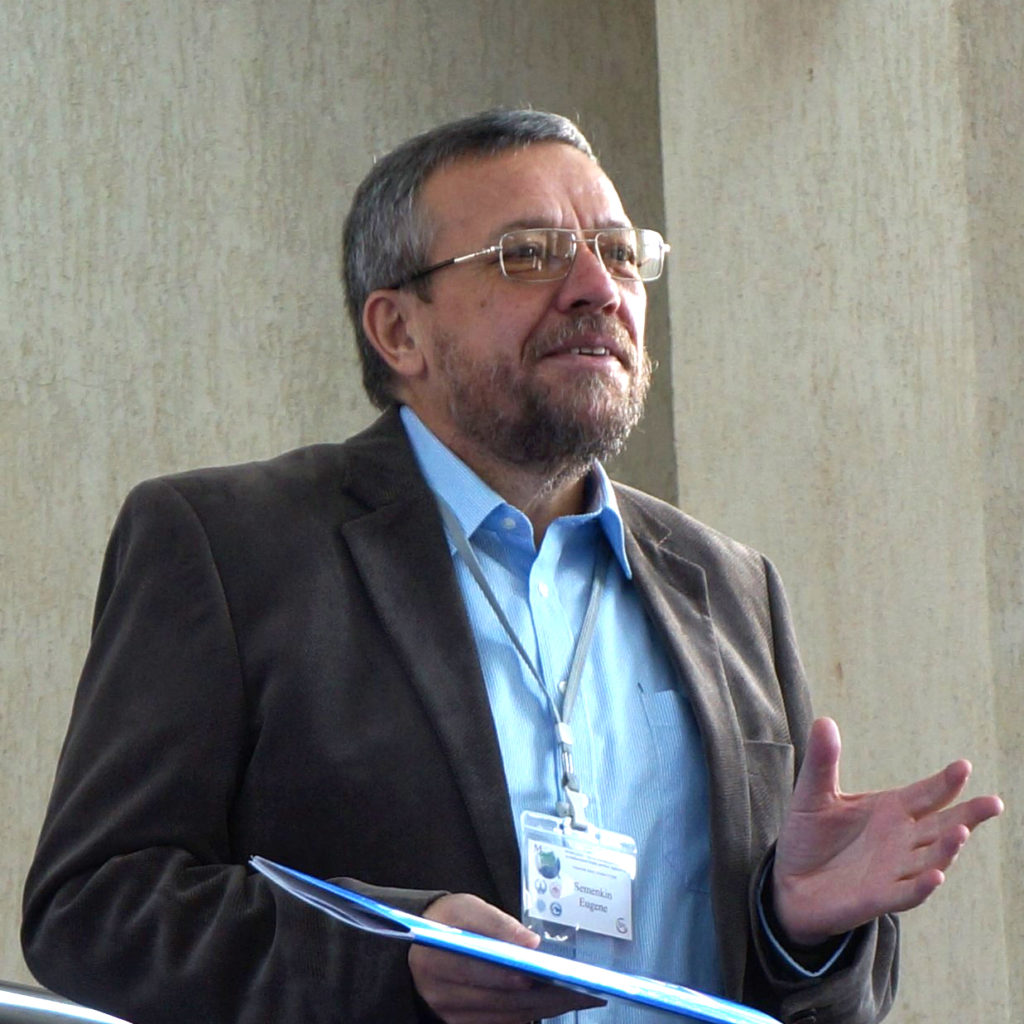 Odoo изображение и текстовый блок