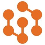 Odoo изображение и текстовый блок