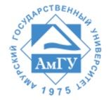 Odoo изображение и текстовый блок