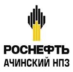 Odoo - образец 1 для трех столбцов