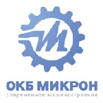 Odoo - Образец 3 для трех столбцов