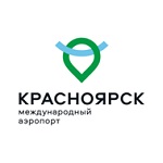 Odoo - образец 2 для трех столбцов