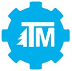 Odoo - образец 2 для трех столбцов