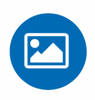 Odoo изображение и текстовый блок