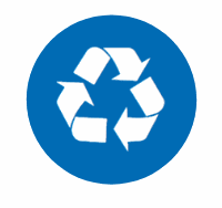 Odoo изображение и текстовый блок