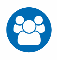 Odoo изображение и текстовый блок