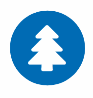 Odoo изображение и текстовый блок