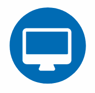 Odoo изображение и текстовый блок