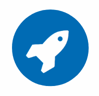 Odoo изображение и текстовый блок