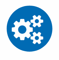 Odoo изображение и текстовый блок