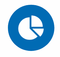 Odoo изображение и текстовый блок