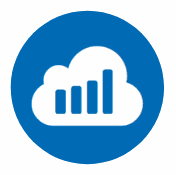 Odoo изображение и текстовый блок