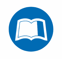 Odoo изображение и текстовый блок