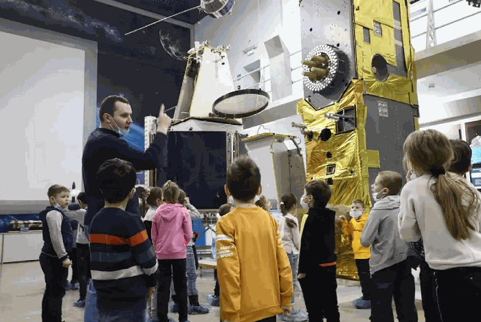 Odoo изображение и текстовый блок