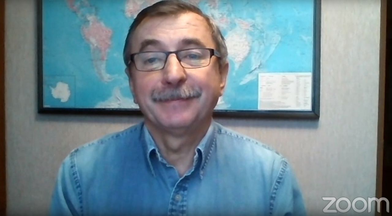 Odoo изображение и текстовый блок