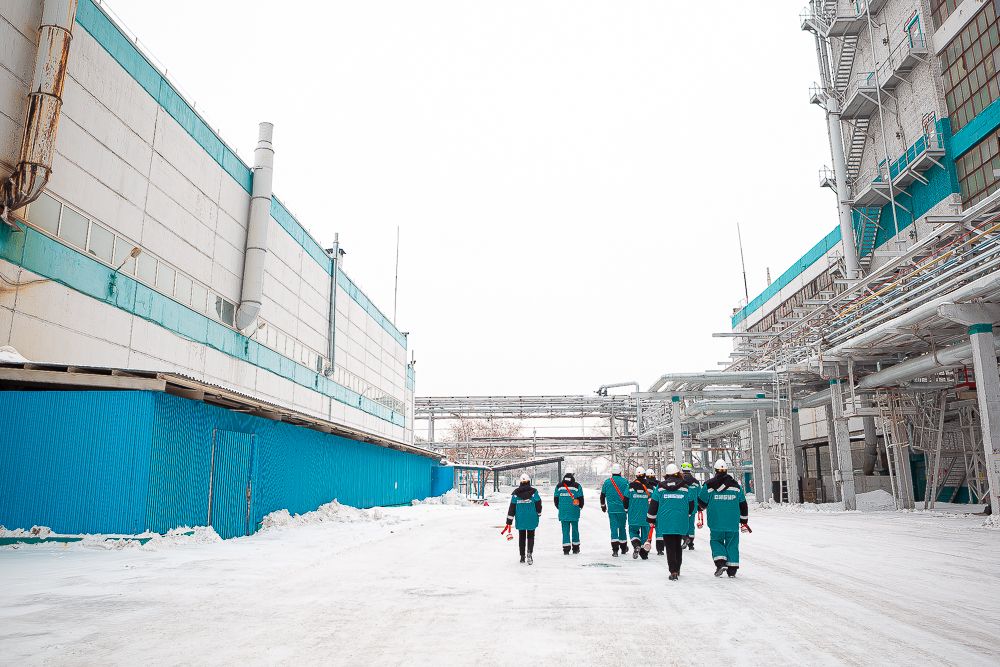 Odoo изображение и текстовый блок