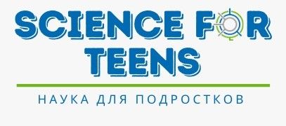 Odoo изображение и текстовый блок