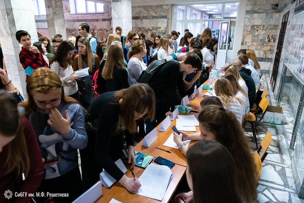 Odoo изображение и текстовый блок