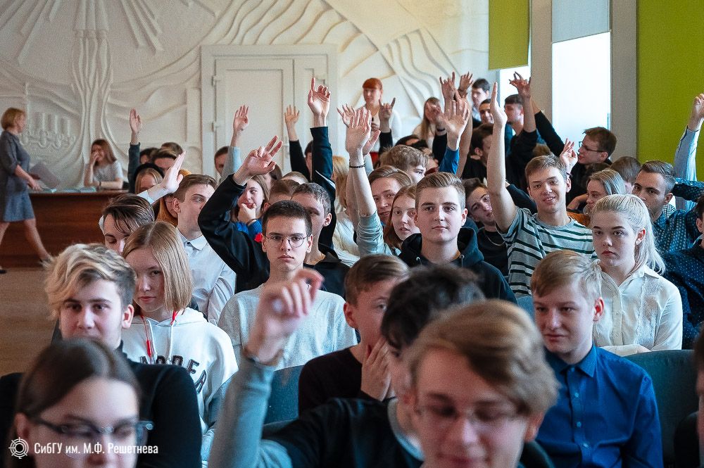 Odoo изображение и текстовый блок