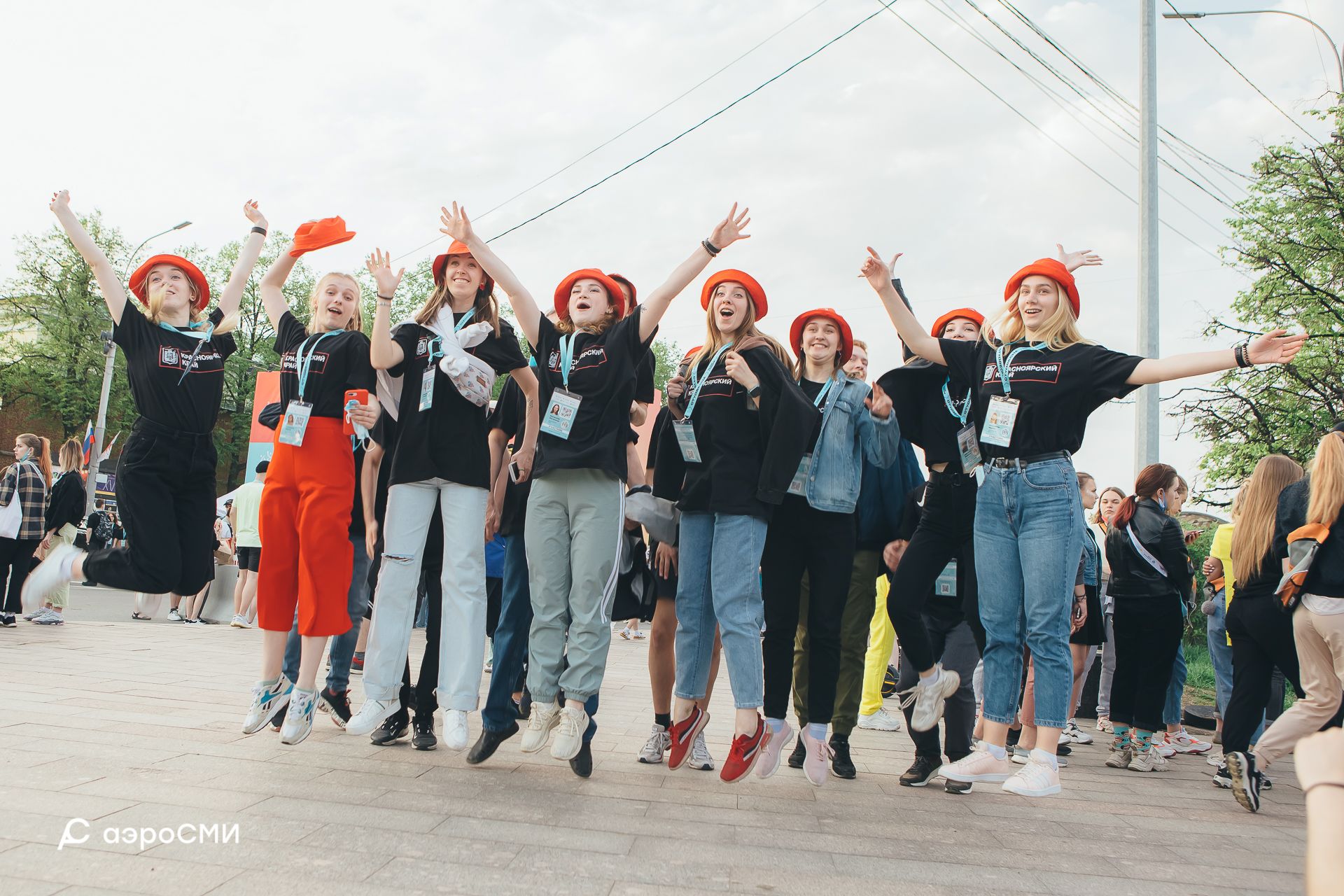 Odoo изображение и текстовый блок