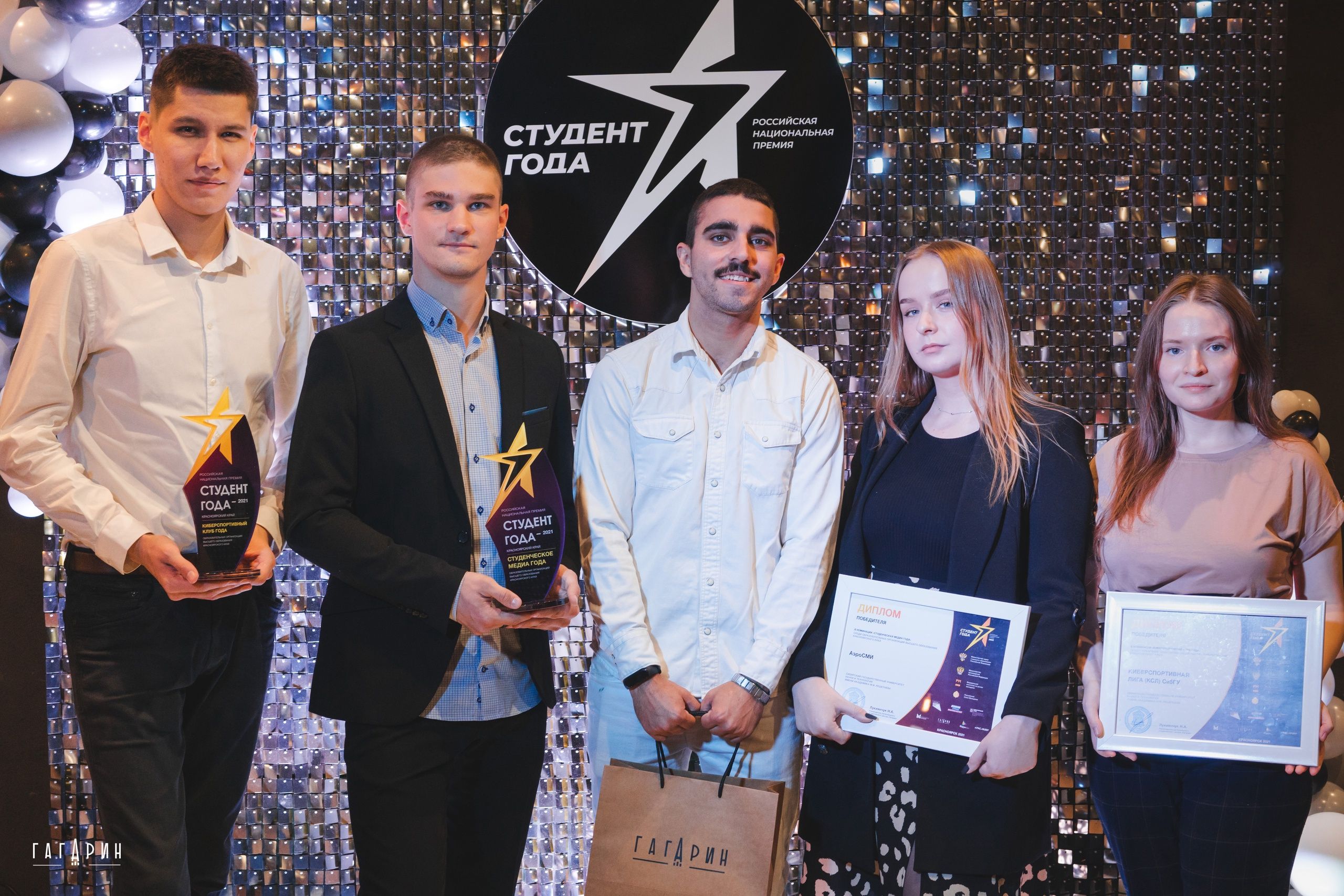 Odoo изображение и текстовый блок