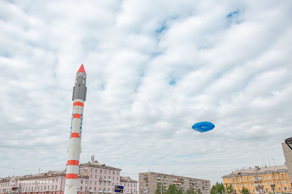 Odoo изображение и текстовый блок