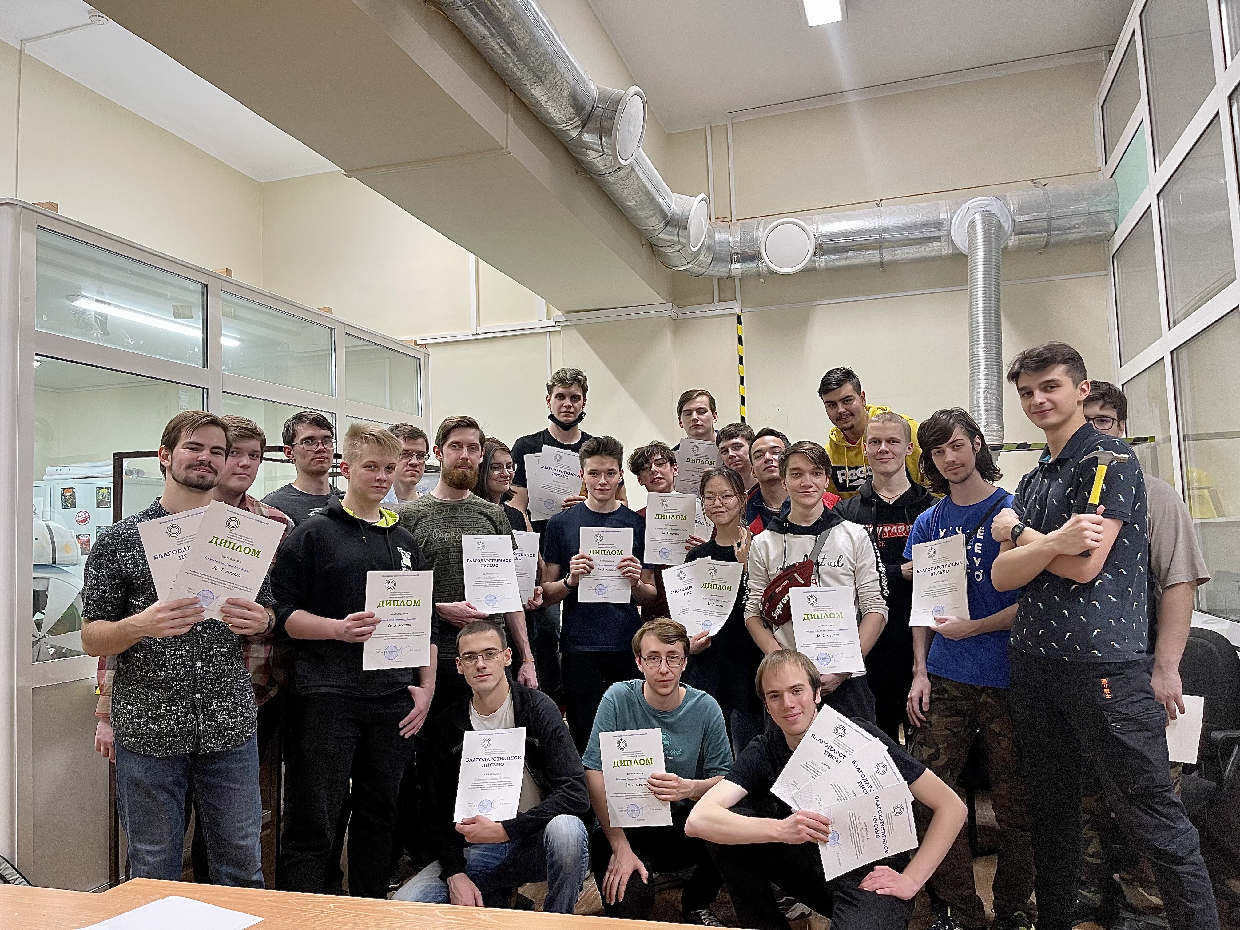 Odoo изображение и текстовый блок