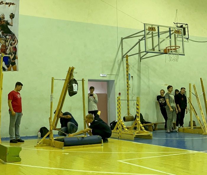 Odoo изображение и текстовый блок