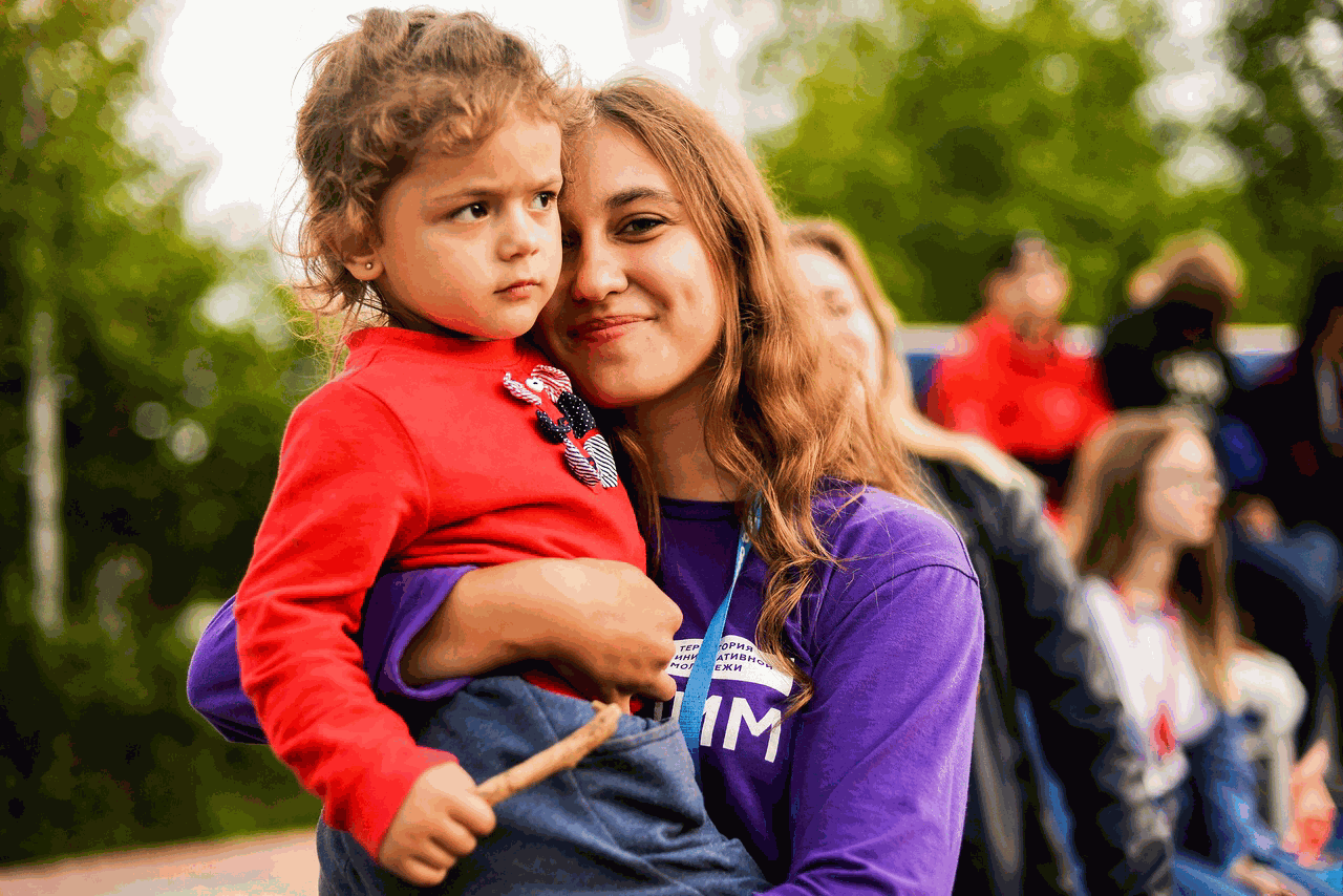 Odoo изображение и текстовый блок