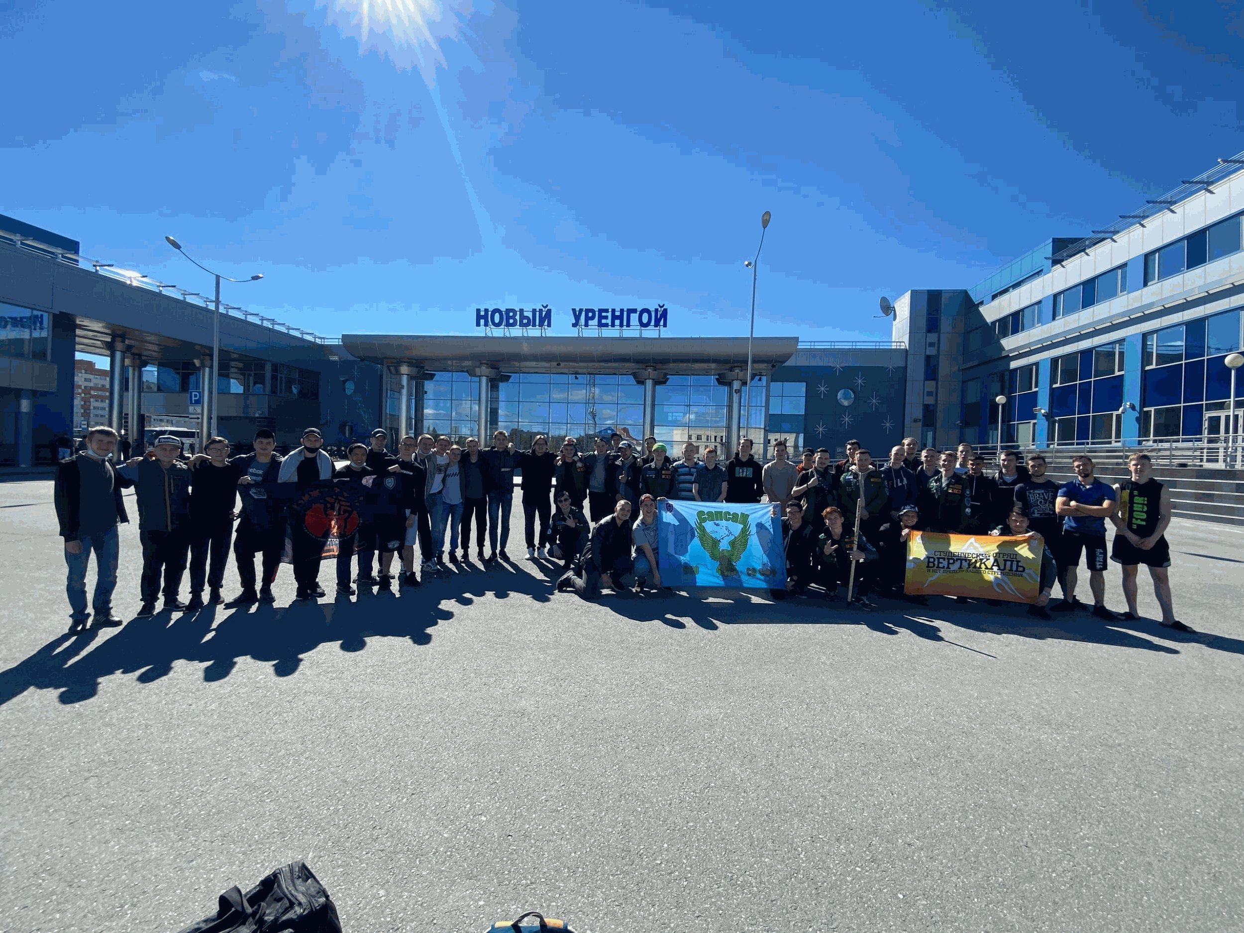 Odoo изображение и текстовый блок