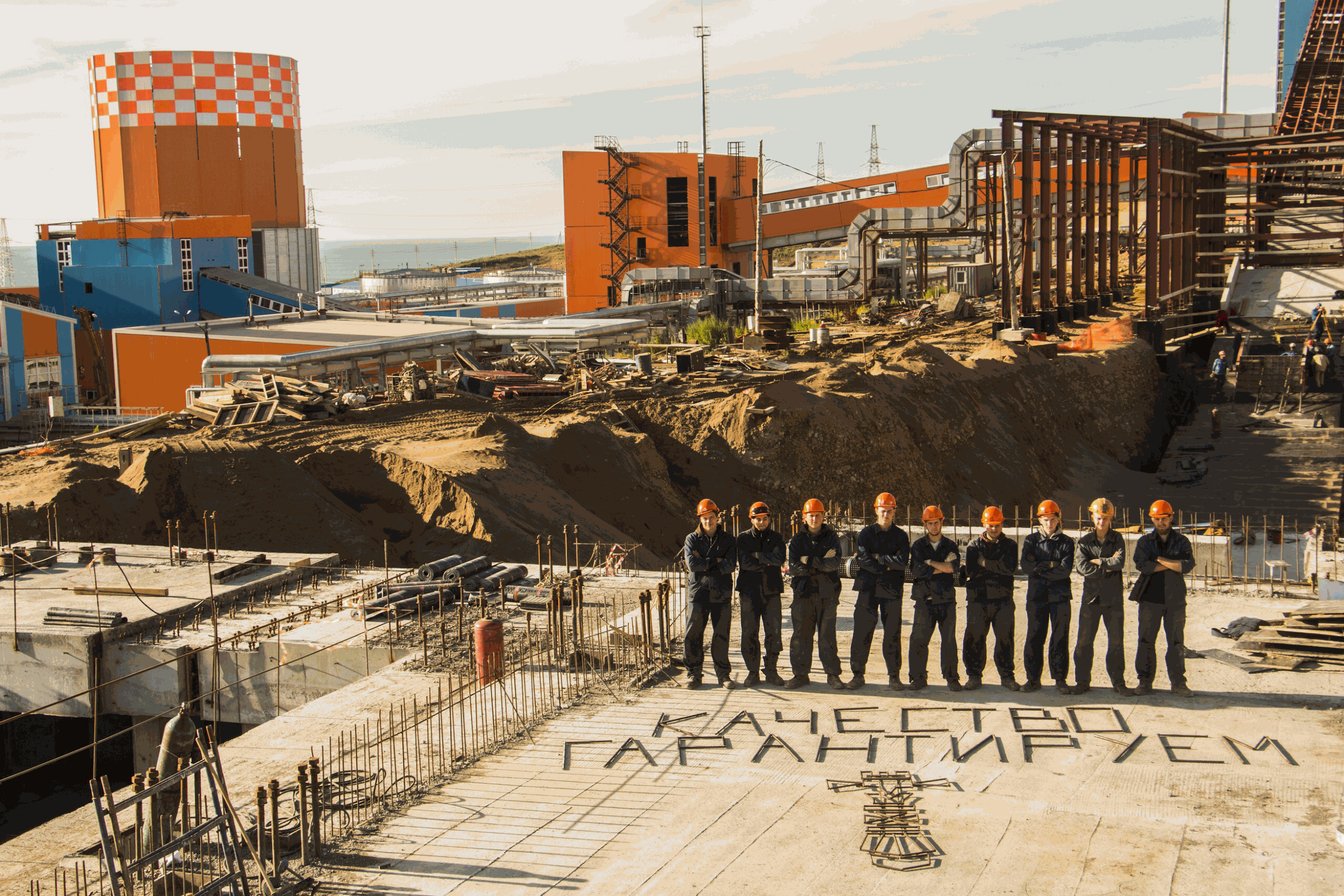 Odoo изображение и текстовый блок