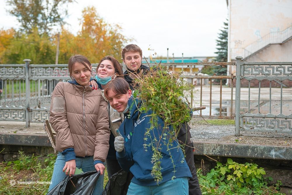 Odoo изображение и текстовый блок