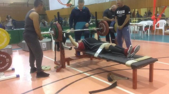 Odoo изображение и текстовый блок